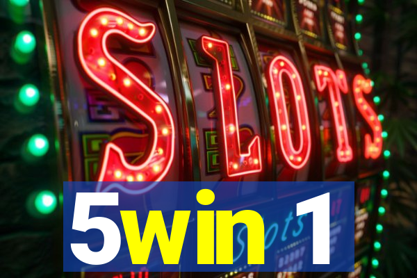 5win 1